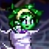 ShugoCharaMiku's avatar