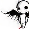 shugodatenshi's avatar