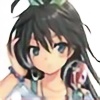 ShugoNinja1's avatar