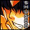 Shugoo's avatar