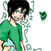 shugosakura's avatar