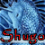 shugotenshi-kun's avatar