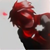 ShuHeichou's avatar