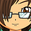 Shui26's avatar