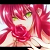 Shuichi--Minamino's avatar