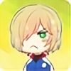 Shuichi-freak's avatar