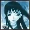 Shuichi-KunLina's avatar