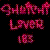 shuichi-lover183's avatar