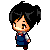 shuichi-muraki's avatar