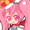Shuichi-sama's avatar
