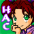 shuichi-shindou's avatar
