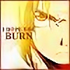 Shuichi-Shindu386's avatar