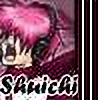 Shuichi-Vocalid00's avatar