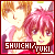 Shuichi-x-Yuki's avatar