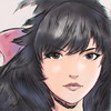 Shuichi252's avatar