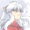 Shuichi8806's avatar