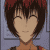 Shuichi91's avatar