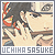 Shuichifan4ever's avatar