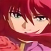 shuichiminaminoplz's avatar
