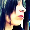 ShuichiNeko's avatar