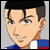 Shuichiro--Oishi's avatar