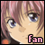 Shuichis-Lover's avatar