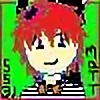 ShuichiShindou31st's avatar