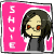 shuie's avatar