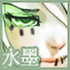 Shuimo's avatar