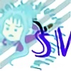 Shuinvy's avatar