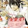 Shuiroichigo's avatar