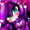 ShuiroLou's avatar