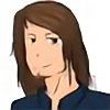 Shuirun's avatar