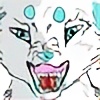 ShuiWolf's avatar