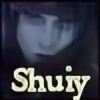 Shuiy's avatar