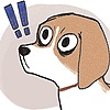 shuiya2313's avatar