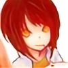 Shuizhu's avatar