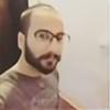 ShujaUddin20's avatar