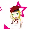 ShujiJP's avatar