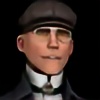 Shujokin's avatar