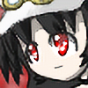 Shujouteki-Saiyaku's avatar
