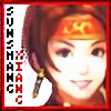 ShujoutekiKumo's avatar