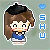 shuka-chan's avatar