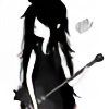shukaku-cami's avatar