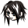 Shukaku-chan's avatar