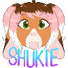 Shukie-pie's avatar