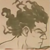 shukijo's avatar