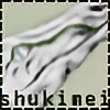 shukimei's avatar