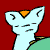 shukipost's avatar