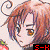 Shukketsu-Kokoro's avatar
